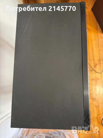 Pioneer CT-W205R двукасетен дек, снимка 4 - Декове - 51834193