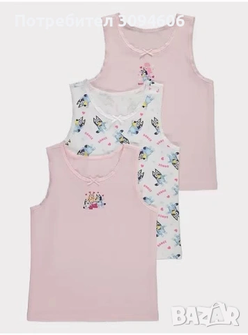 Разнообразни детски комплекти, снимка 2 - Детски комплекти - 53503798