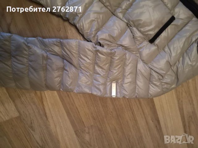 Twin-set, снимка 5 - Якета - 40762725