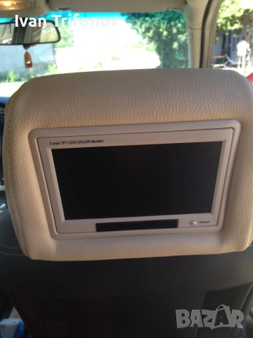 Опел астра, снимка 6 - Автомобили и джипове - 52834914