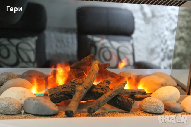 Продавам солна стая - лукс обзавеждане, снимка 8 - Други услуги - 47588137