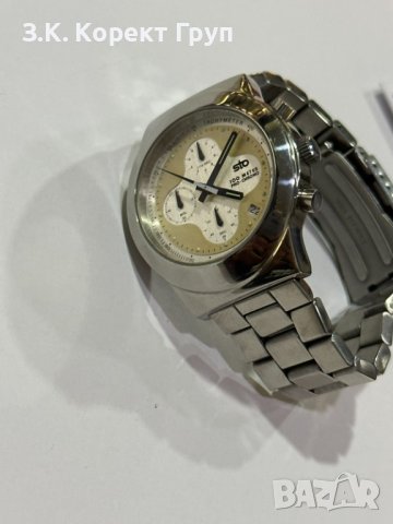 Продавам Мъжки Часовник 