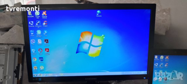 LЕD монитор 19 Samsung