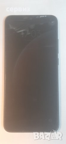 Xiaomi Redmi 9C NFC за   130лв, снимка 7 - Xiaomi - 35095961