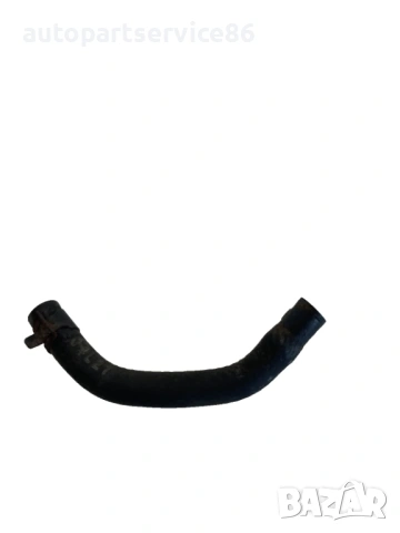 Тръба маркуч за KIA Sportage 2.0 16V бензин (2007) 331-KK5