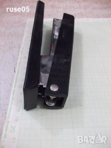 Телбод "KOFA" работещ, снимка 5 - Ученически пособия, канцеларски материали - 37250747