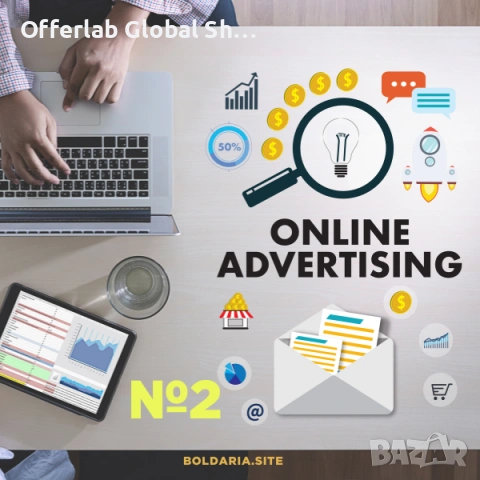 Пълно Ръководство за успех: кампании, метрики, настройки, най-добри практики