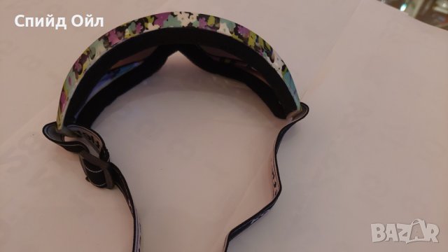 Детски Мото/ Ски Очила, снимка 18 - Аксесоари и консумативи - 27131842