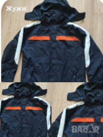 ДЕТСКИ ДРЕХИ ЗА МОМЧЕТА РАЗЛИЧНИ МОДЕЛИ И РАЗМЕРИ, снимка 14 - Детски якета и елеци - 51845728