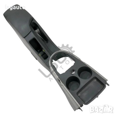 Подлакътник Seat Altea 2004-2010 ID: 154585, снимка 2 - Части - 52488691