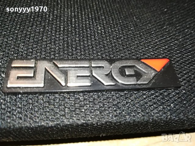 energy point 1e made in canada-внос germany 2404212035, снимка 7 - Тонколони - 32668749