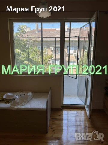 !!!ТОП ОФЕРТА!!!Продавам Многостаен ТУХЛЕН Апартамент в гр. Димитровград зад Общината!!!, снимка 8 - Апартаменти - 51171189