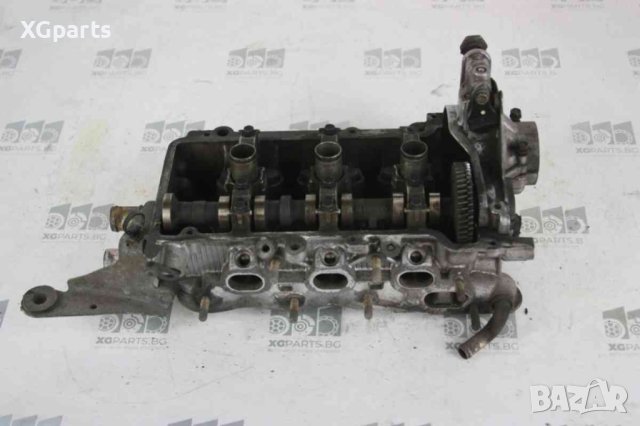  Глава за Daihatsu Sirion 1.0i 56 к.с. (1998-2005), снимка 3 - Части - 43459438