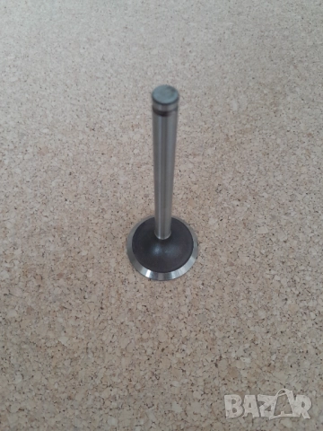 Клапан всмукателен OSVAT (40x8x109,3) за CITROEN,PEUGEOT № 0240S, снимка 2 - Части - 52208741