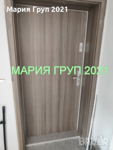 !!!ТОП ОФЕРТА!!!Продавам Апартамент Ново Строителство в гр. Хасково кв."Училищни"!!!, снимка 12 - Апартаменти - 51420132