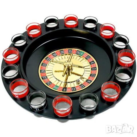 Игра на думи Скрабъл на бълг.език - (4 варианта), снимка 9 - Настолни игри - 15649014