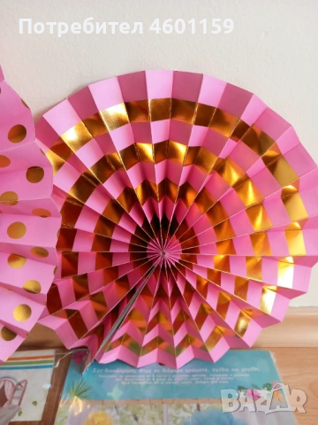 Нова декоративна украса , снимка 11 - Други - 53441218