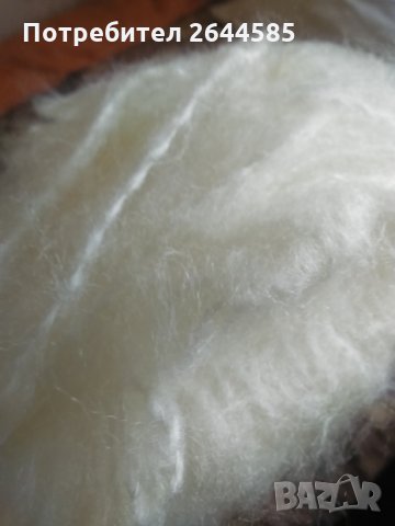 Прежди цветове и модели, снимка 13 - Други - 28899429