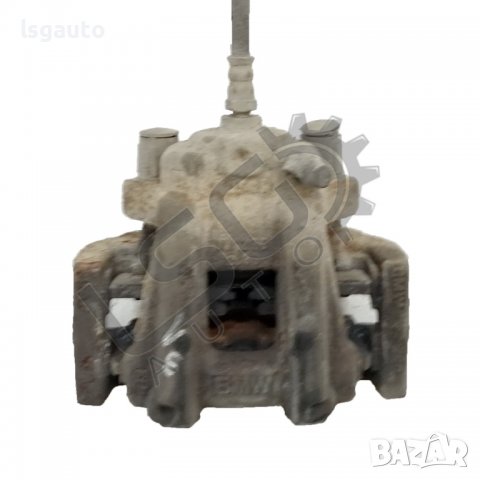 Заден ляв спирачен апарат BMW 1 Series (F20) 2011-2017 PV120722-22