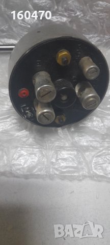 Мощен  ключ за  палене или подгряване , снимка 3 - Селскостопанска техника - 40736685