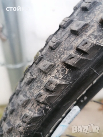 велосипед Крос 29 GRX9, снимка 10 - Велосипеди - 53449011