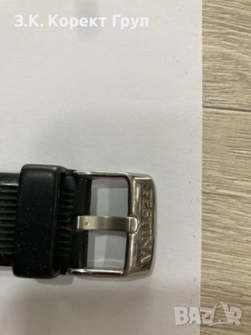 Мъжки часовник Festina F16664/4, снимка 4 - Мъжки - 43336052