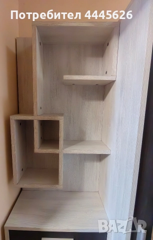 Портманто – много добро състояние  - практично и запазено, снимка 3 - Портманта - 52829153