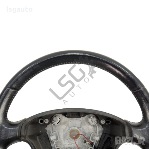 Волан Peugeot 407 2004-2010 ID: 124061, снимка 2 - Части - 44894642