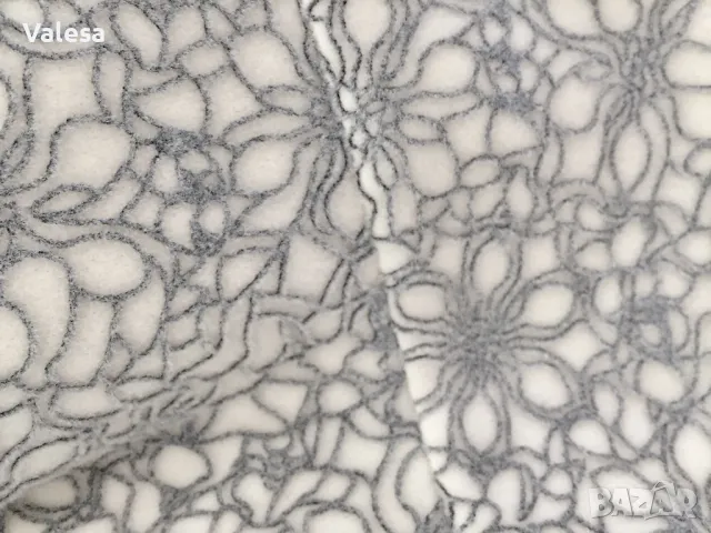 Детска рокля, снимка 4 - Детски рокли и поли - 49218676