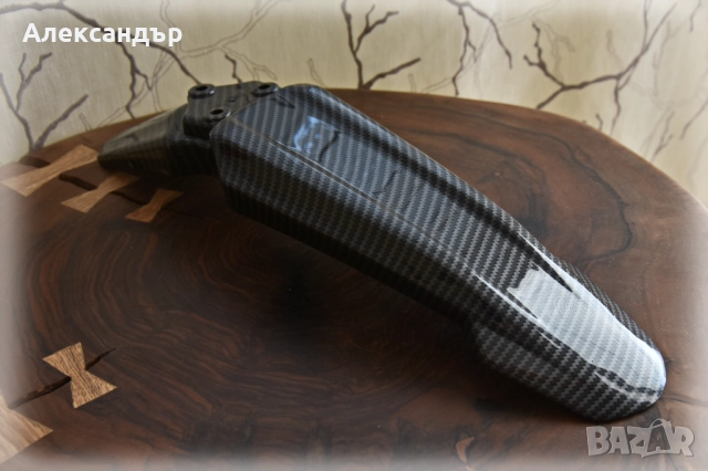 Части за SurRon Light Bee X/S, снимка 14 - Части - 52165083