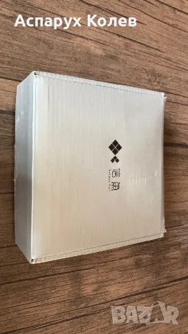 Скимер за аквариум, снимка 3 - Аквариуми - 48897769