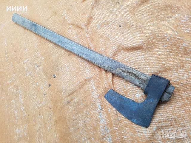 Брадва 1,5 кг 2