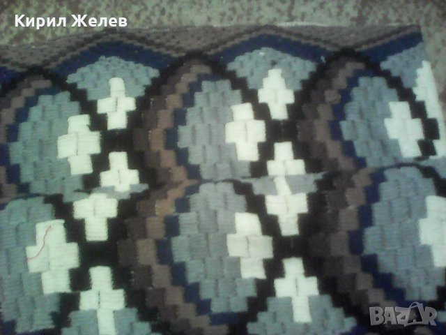 Каренце красиво А1080, снимка 8 - Декорация за дома - 27233096