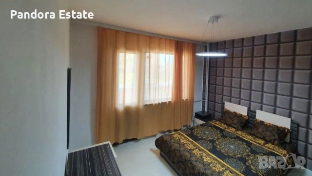 Продава двустаен апартамент в кв. Красна поляна 3, снимка 9 - Апартаменти - 53372769