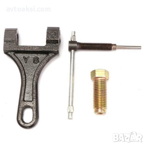 ИНСТРУМЕНТ ЗА РАЗНИТВАНЕ НА ВЕРИГА- 2020, снимка 3 - Аксесоари и консумативи - 39912560