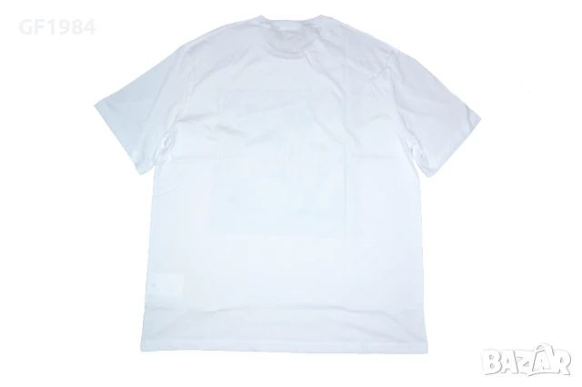 Just Cavalli - мъжки тениски, размери XXL , 3XL(Oversized), снимка 4 - Тениски - 50605165