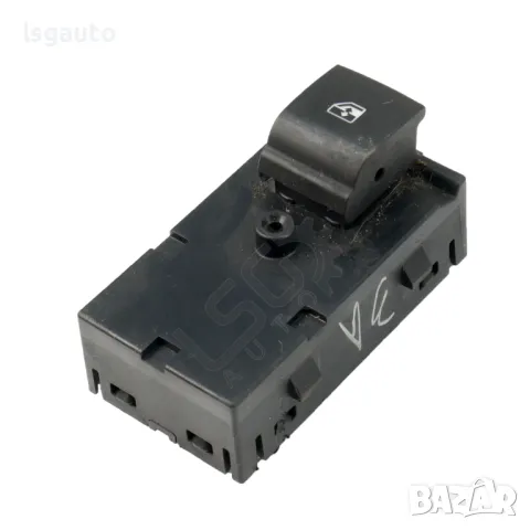 Бутон ел. стъкло задна лява врата Opel Zafira Tourer C  ID: 141190