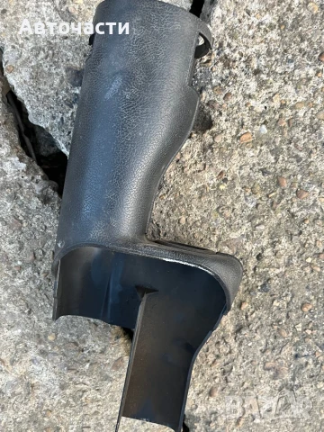 Части и аксесоари за ваз Лада Жигули /Lada2121.2103.2101.2107.2106.2104, снимка 17 - Части - 48136458