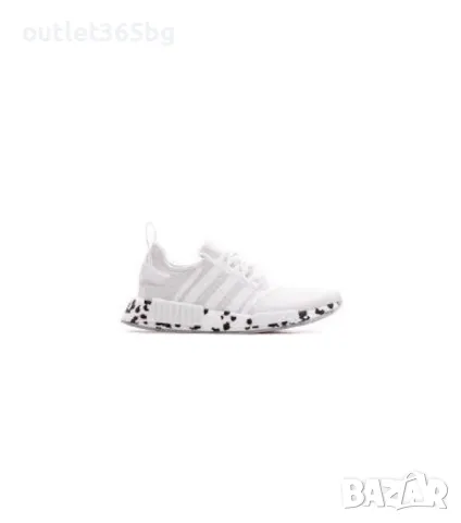 Adidas - Originals NMD R1 №41 1/3,№42 Оригинал Код 120