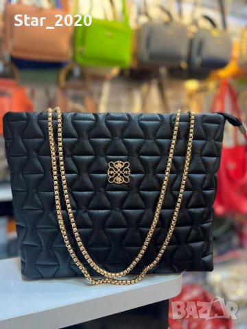 Дамски чанти на едро , снимка 3 - Чанти - 39815345