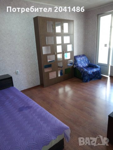 Под наем идеален център, снимка 4 - Апартаменти - 33492886