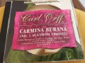 CARL ORF-CARMINA BURANA, снимка 1 - CD дискове - 43106373