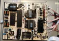 Продавам Power-PCB:MP5565-190V600,Main-CV3463H-K,Лед-LGL55105-3030JF-BH-108 от тв AKAI ATE-55N4244K, снимка 5