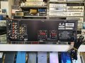 Ресийвър Pioneer VSX-409RDS Black В отлично техническо и визуално състояние., снимка 8
