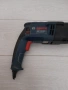 Bosch GBH 2-28 DFV перфоратор за ремонт или части, снимка 2
