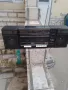 Радиокасетофон Шарп SHARP WF 371Z ВК made in gapan, снимка 4