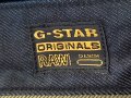 G-STAR jeans W29-L32, снимка 2