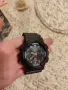 Часовник G-Shock , снимка 7