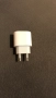 Iphone 13 pro/pro max; USB-C Power Adaptor 11 pro/11pro max, снимка 1