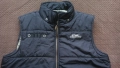 STIHL TIMBERSPORTS WINTER VEST размер L зимен елек W4-523, снимка 3